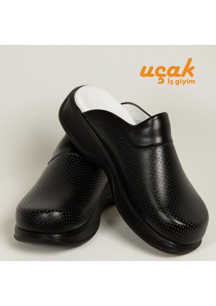 Ortopedik Sabo Terlik Bayan fiyatları