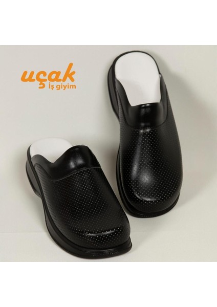 Ortopedik Sabo Terlik Bayan modelleri