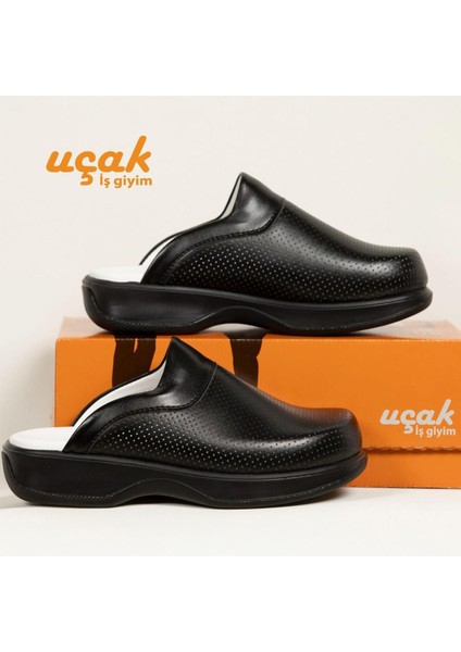 Ortopedik Sabo Terlik Bayan fırsatları