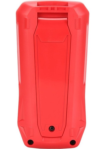 UT123 Cep Tipi Dijital Multimetre fiyatları