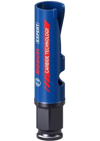 19 mm Yapı Malzemeleri Için Panç 2608900451