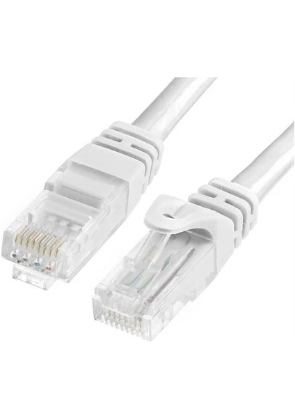 GAB-C630 Cat-6 30M Patch Kablo