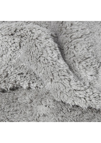 Lazer Kesim Buffing Cilalama Parlatma Bezi 350 Gsm 40X40 cm Kore'den Ithal