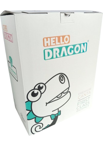 2025 Model Yeni Seri Okul Çantası Model 13 Mavi CN0032 Ags Sistem Süspansiyonlu Ağırlık Hissettirmeyen Çanta fırsatları