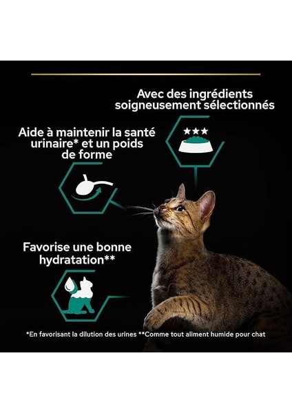 Purina Proplan Ton Balıklı ve Somonlu Kısırlaştırılmış Kedi Konservesi 85 gr fırsatları