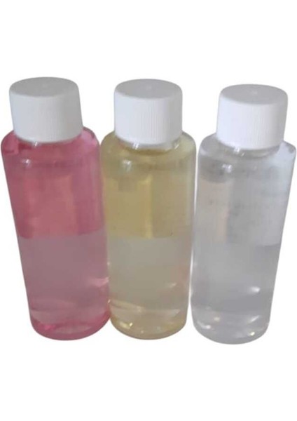 Ph 4.01 - 7.01 - Iletkenlik 1288 Μs/cm Kalibrasyon Çözeltisi 100 ml modelleri