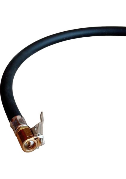 NT1029 Ibre Göstergeli Lastik Şişirme 0-160 Psi / 0-11 Bar fırsatları