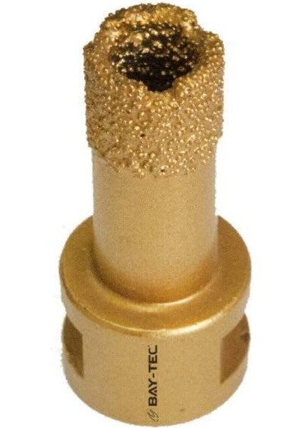 4362 Seramik Mermer Granit Panç 20MM