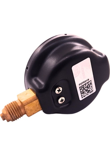 Manometre Ø63 600 Mbar fırsatları