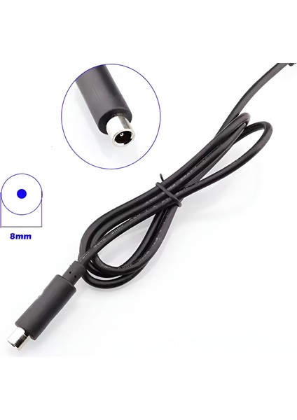 42V 2A Xiaomi, Scooter Şarj Aleti Adaptörü M365/M365PRO/PRO2/NINEBOT/OKAI Uyumlu Adaptör