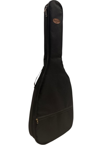 Klasik Gitar Kılıf'ı Soft Keyz Korumalı