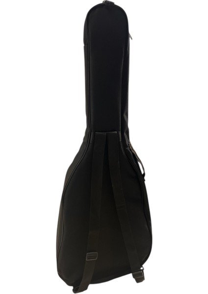 Klasik Gitar Kılıf'ı Soft Keyz Korumalı fiyatları