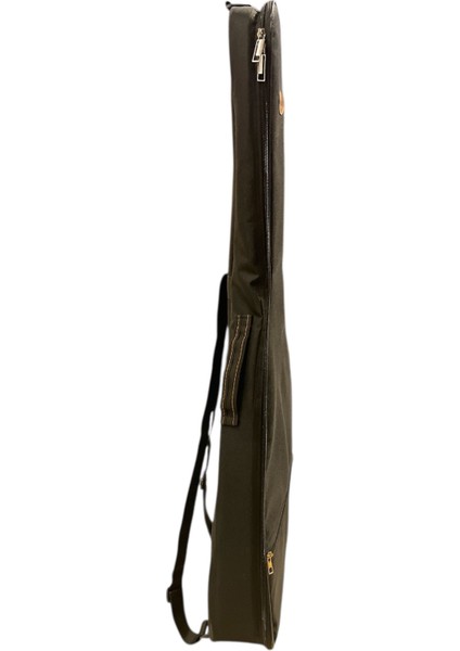 Klasik Gitar Kılıf'ı Soft Keyz Korumalı modelleri