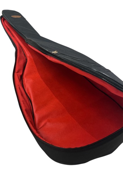 Klasik Gitar Kılıf'ı Soft Keyz Korumalı fırsatları