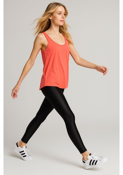 A Kesim Kalın Askılı Basic Pamuklu Atlet Tişört fiyatları