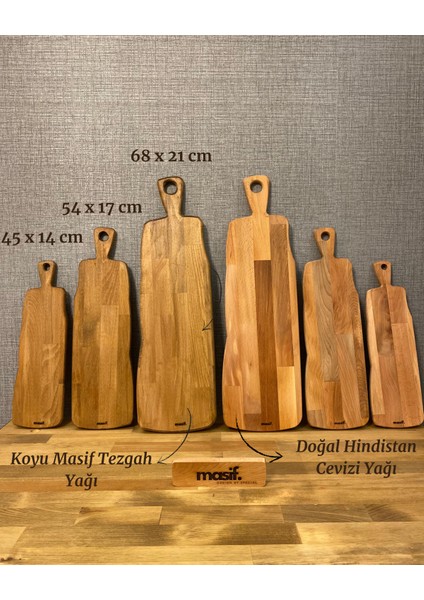 Sûfre Sunum Standı