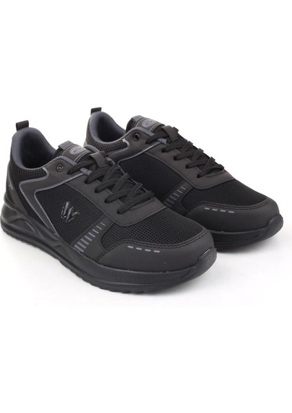 5310 Erkek Günlük Yürüyüş Spor Ayakkabı