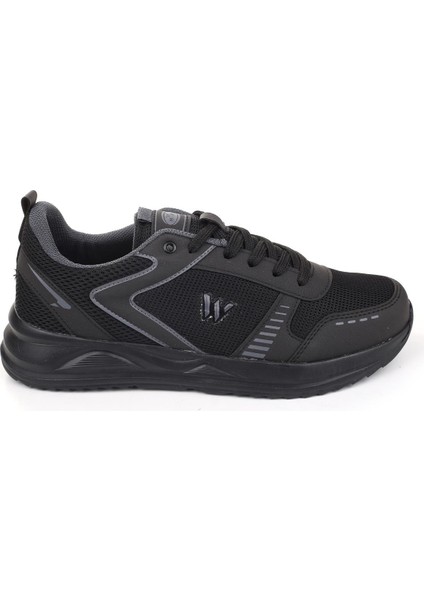 5310 Erkek Günlük Yürüyüş Spor Ayakkabı fiyatları