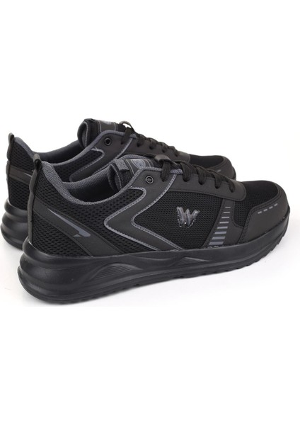 5310 Erkek Günlük Yürüyüş Spor Ayakkabı fırsatları