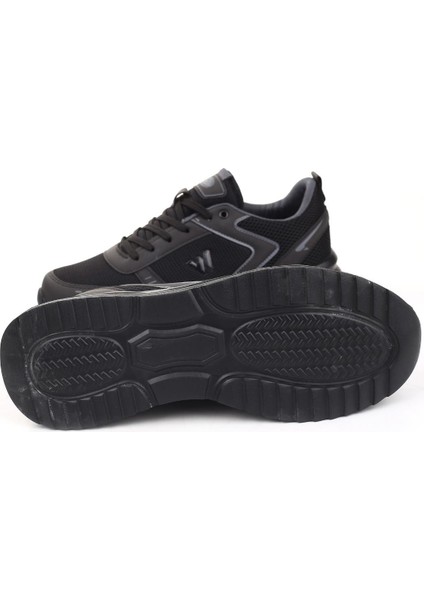 5310 Erkek Günlük Yürüyüş Spor Ayakkabı indirimleri