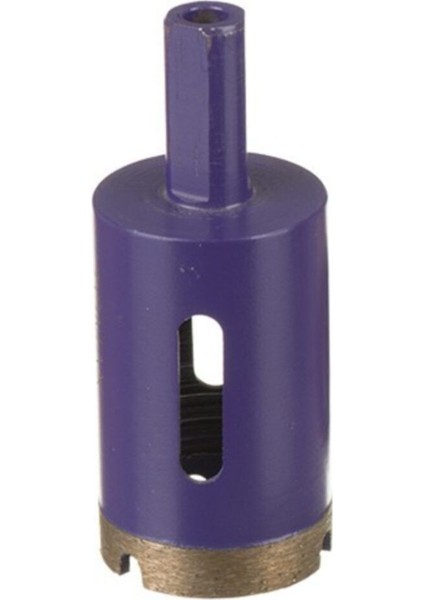 Elmaslı Mermer Granit Panç 57 mm