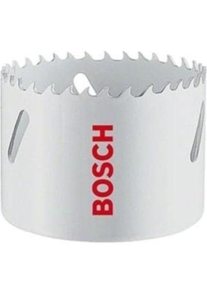 Bosch 79 mm Bimetal Panç