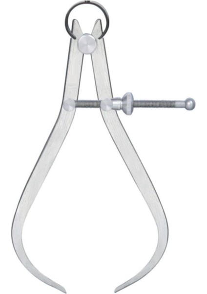 Dış Çap Pergel 250 mm