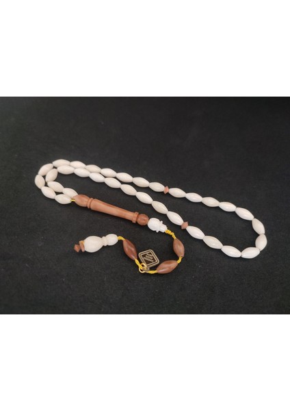 Iskeçeli Cemil Usta Eseri Kuka Kombinli El Boy Balina Kemiği Sertifikalı 7939 modelleri