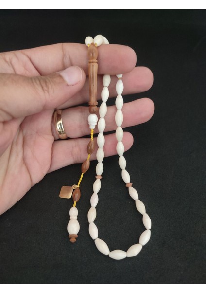 Iskeçeli Cemil Usta Eseri Kuka Kombinli El Boy Balina Kemiği Sertifikalı 7939 indirimleri