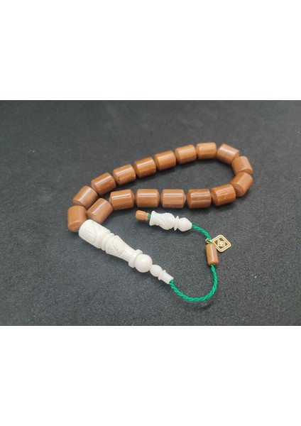 Hakan Kaya Usta Eseri Çift Zımpara Çift Cilalı Maskot Deve Kemiği Kombinli Kuka Sertifikalı 7946 fiyatları