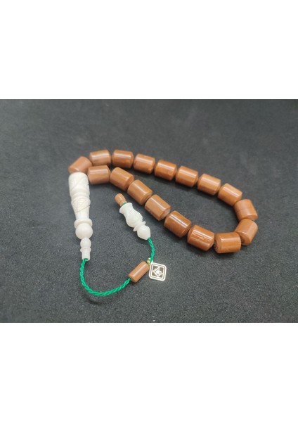 Hakan Kaya Usta Eseri Çift Zımpara Çift Cilalı Maskot Deve Kemiği Kombinli Kuka Sertifikalı 7946 modelleri