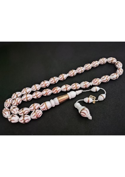 Iskeçeli Cemil Usta Eseri Iri Boy Sülün Mineli Gümüş Sarmal Deve Kemiği Sertifikalı 7914 fiyatları