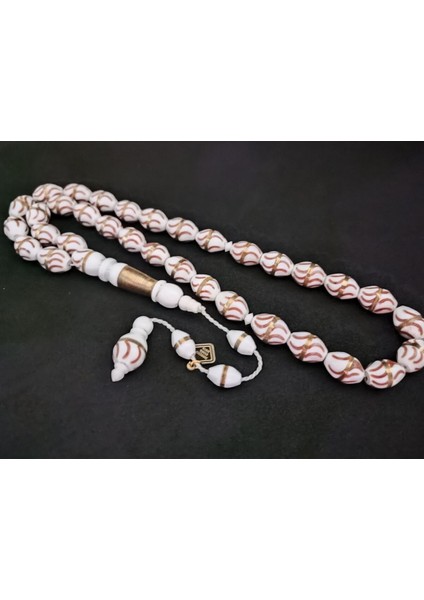 Iskeçeli Cemil Usta Eseri Iri Boy Sülün Mineli Gümüş Sarmal Deve Kemiği Sertifikalı 7914 modelleri