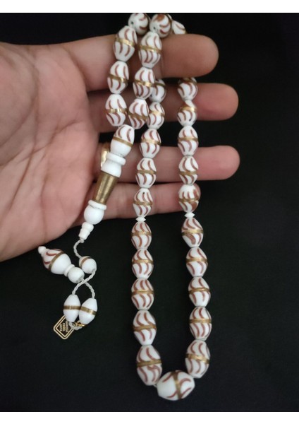 Iskeçeli Cemil Usta Eseri Iri Boy Sülün Mineli Gümüş Sarmal Deve Kemiği Sertifikalı 7914 fırsatları