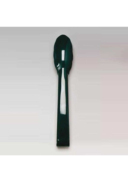 Servis Maşası, Polikarbon, 23 Cm, Yeşil