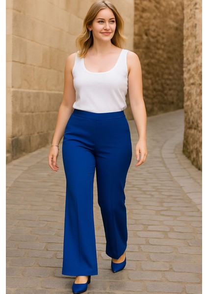 A Kesim Büyük Beden Pamuklu Kalın Askılı Atlet Tişört indirimleri