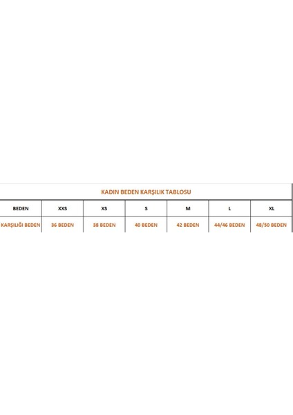 U-Flex Likralı Tek Alt Pantolon Hemşire Doktor Sağlık Personeli Giyimi fırsatları