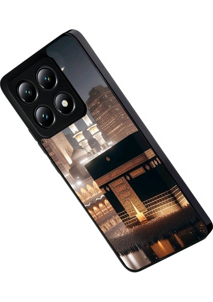 Xiaomi Mi 14T Pro Mat Uyumlu Siyah Kılıf – Yumuşak Silikon, Koruyucu, Şok Emici Kapak fiyatları