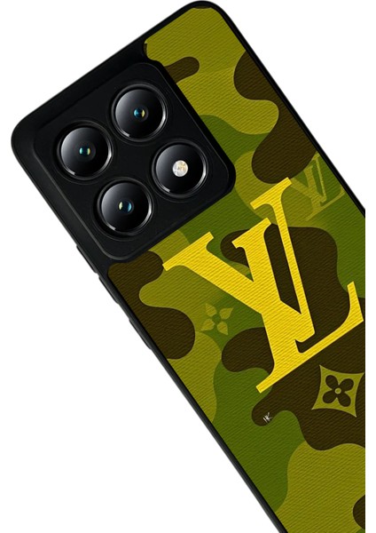 Xiaomi Mi 14T Pro Mat Uyumlu Siyah Kılıf – Yumuşak Silikon, Koruyucu, Şok Emici Kapak modelleri