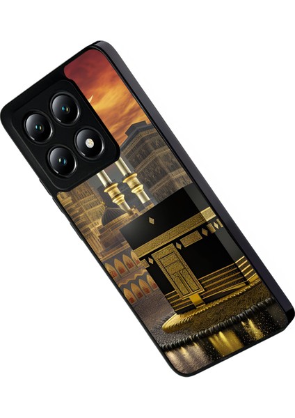 Xiaomi Mi 14T Pro Mat Uyumlu Siyah Kılıf – Yumuşak Silikon, Koruyucu, Şok Emici Kapak fiyatları