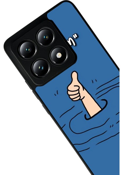 Xiaomi Mi 14T Pro Mat Uyumlu Siyah Kılıf – Yumuşak Silikon, Koruyucu, Şok Emici Kapak modelleri