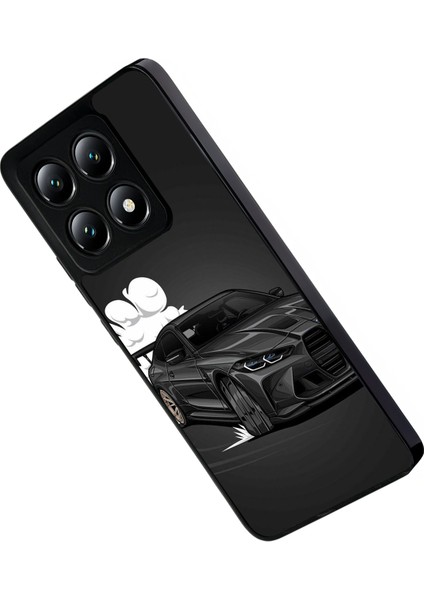 Xiaomi Mi 14T Pro Mat Uyumlu Siyah Kılıf – Yumuşak Silikon, Koruyucu, Şok Emici Kapak fiyatları
