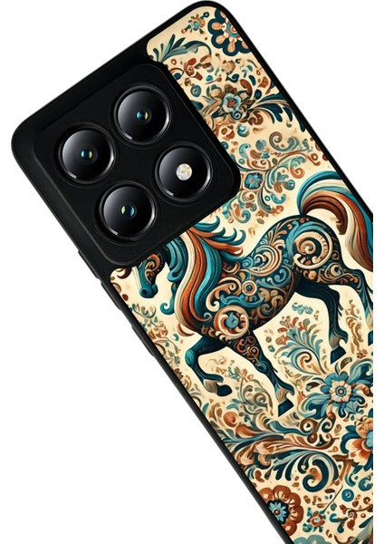 Xiaomi Mi 14T Pro Mat Uyumlu Siyah Kılıf – Yumuşak Silikon, Koruyucu, Şok Emici Kapak modelleri