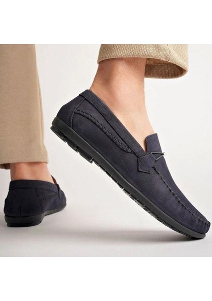 488 Marutti Erkek Nubuk Ayakkabı fiyatları