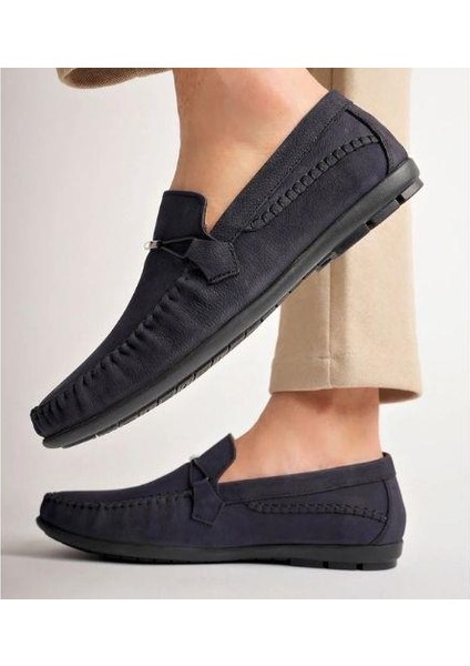 488 Marutti Erkek Nubuk Ayakkabı modelleri