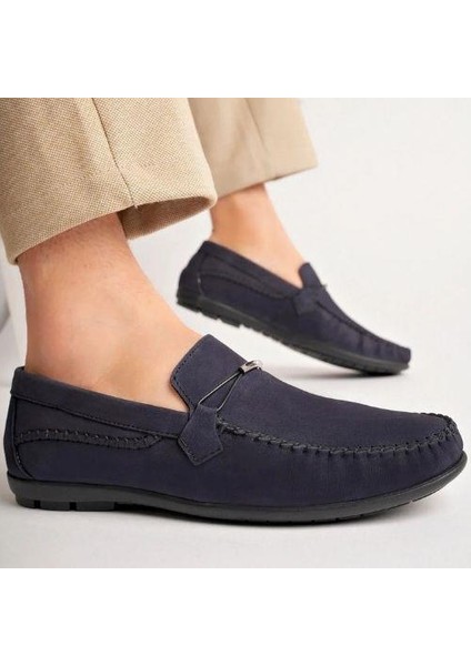 488 Marutti Erkek Nubuk Ayakkabı fırsatları