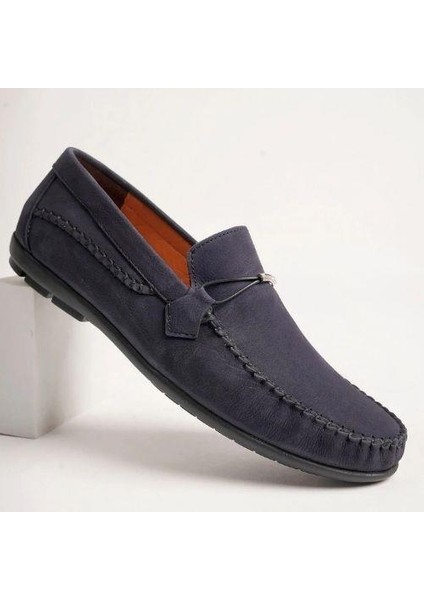 488 Marutti Erkek Nubuk Ayakkabı indirimleri