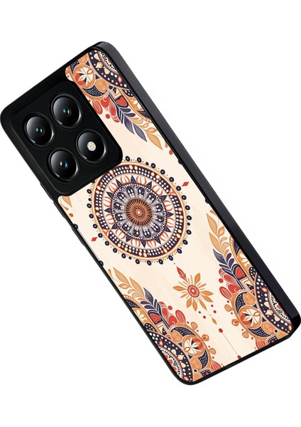 Xiaomi Mi 14T Pro Mat Uyumlu Siyah Kılıf – Yumuşak Silikon, Koruyucu, Şok Emici Kapak fiyatları