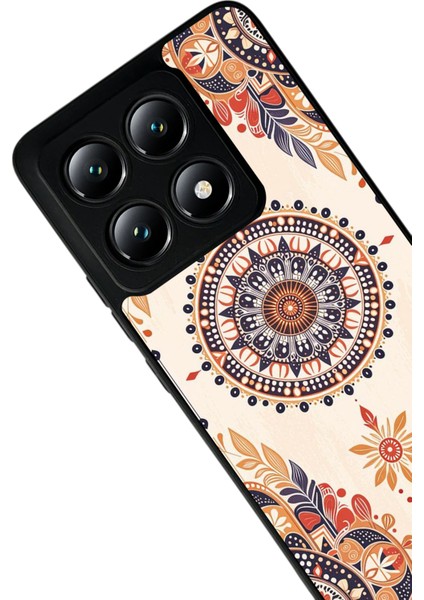 Xiaomi Mi 14T Pro Mat Uyumlu Siyah Kılıf – Yumuşak Silikon, Koruyucu, Şok Emici Kapak modelleri
