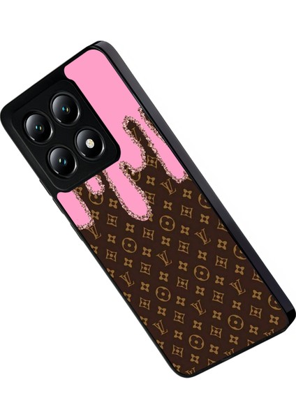 Xiaomi Mi 14T Pro Mat Uyumlu Siyah Kılıf – Yumuşak Silikon, Koruyucu, Şok Emici Kapak fiyatları